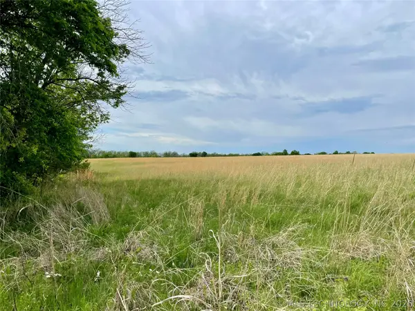 002 4030 Road, Talala, OK 74080