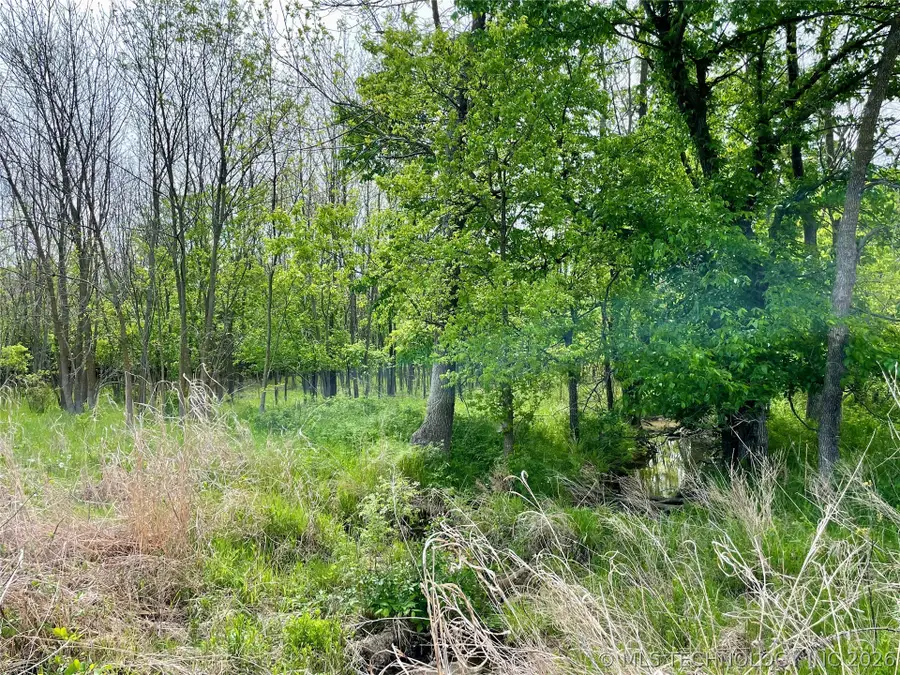 002 4030 Road, Talala, OK 74080 - #2