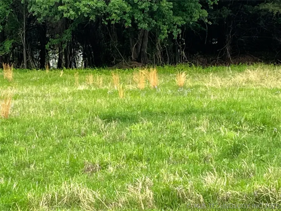 35 Scenic View Road, Kingston, OK 73439 - #3