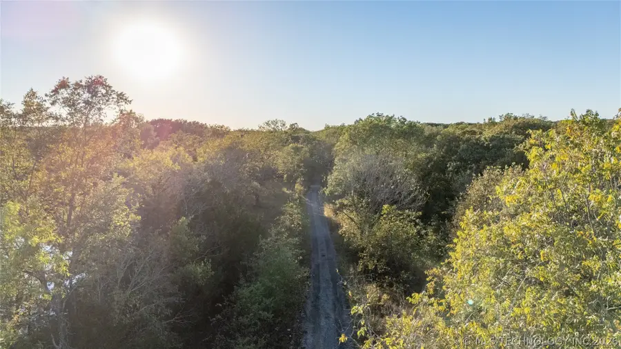8706 County Road 1550, Ada, OK 74820 - #3