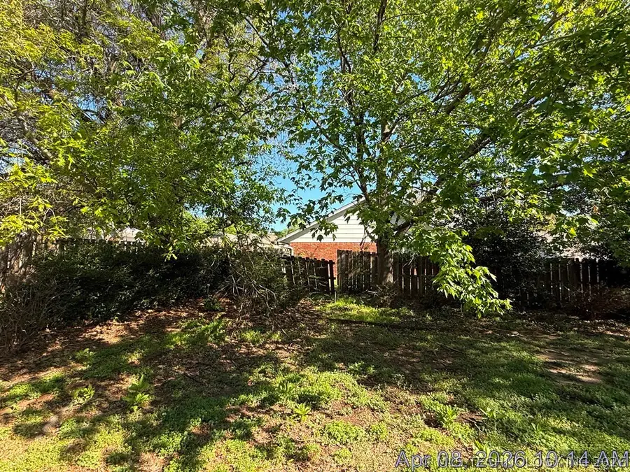 6905 E 62nd Place, Tulsa, OK 74133 - #2