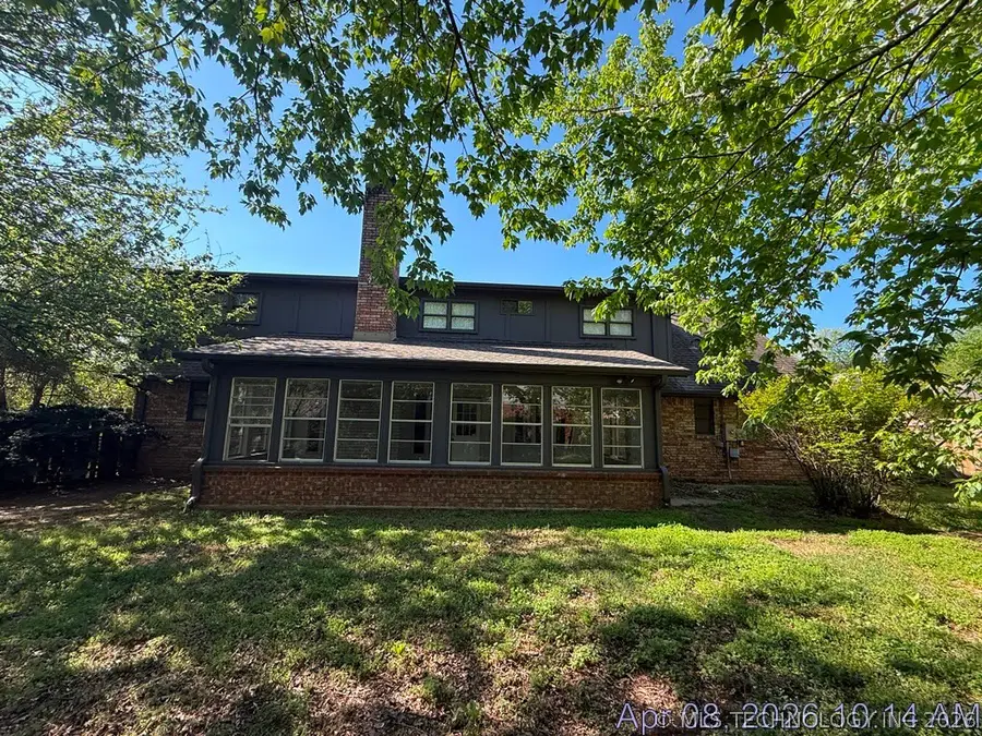 6905 E 62nd Place, Tulsa, OK 74133 - #3