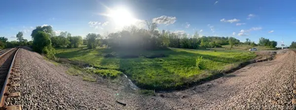 Maxine Avenue, Henryetta, OK 74437