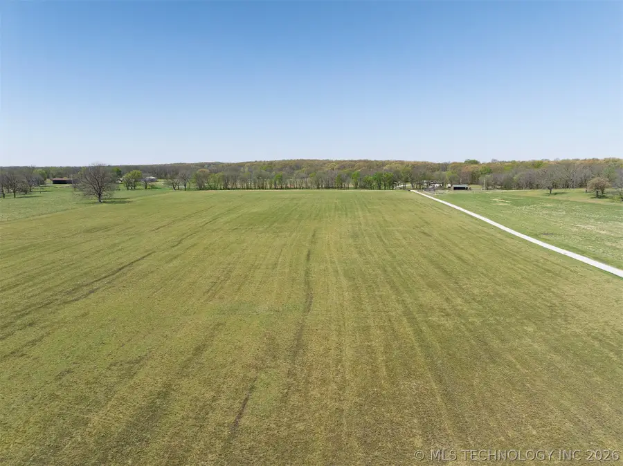 Hwy 82, Vinita, OK 74301 - #2