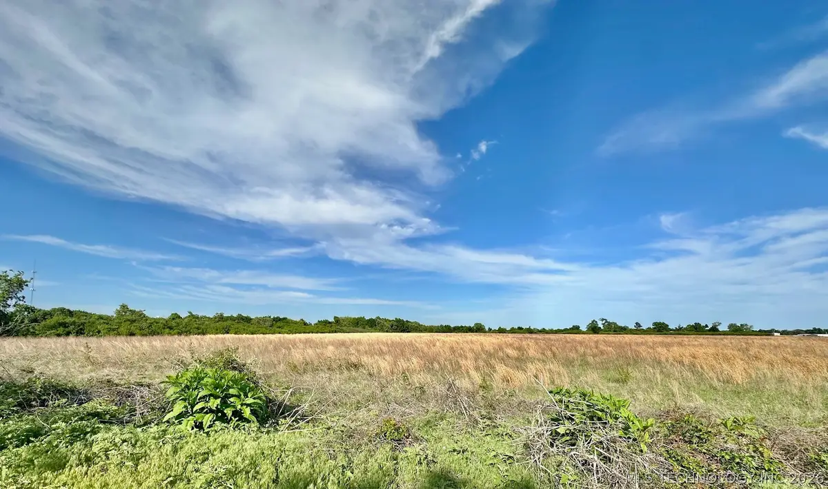 Clemmie Long Road, Kingston, OK 73439 - #1