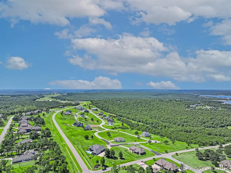 14 Avalon Drive, Sperry, OK 74073 - #3