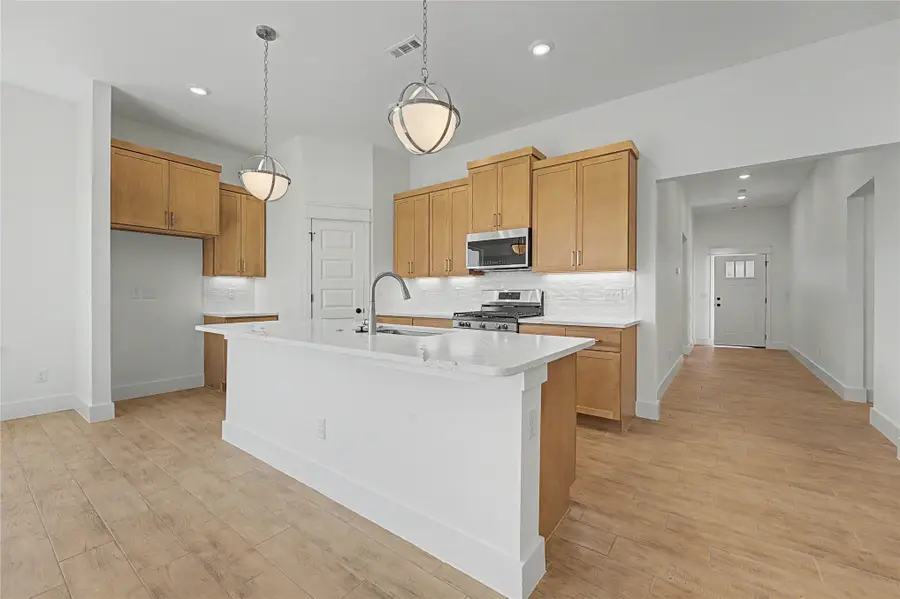 10779 S 274th East Place, Coweta, OK 74014 - #3