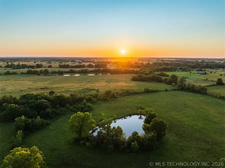 77 Old Highway 10 Highway, Miami, OK 74354 - #2