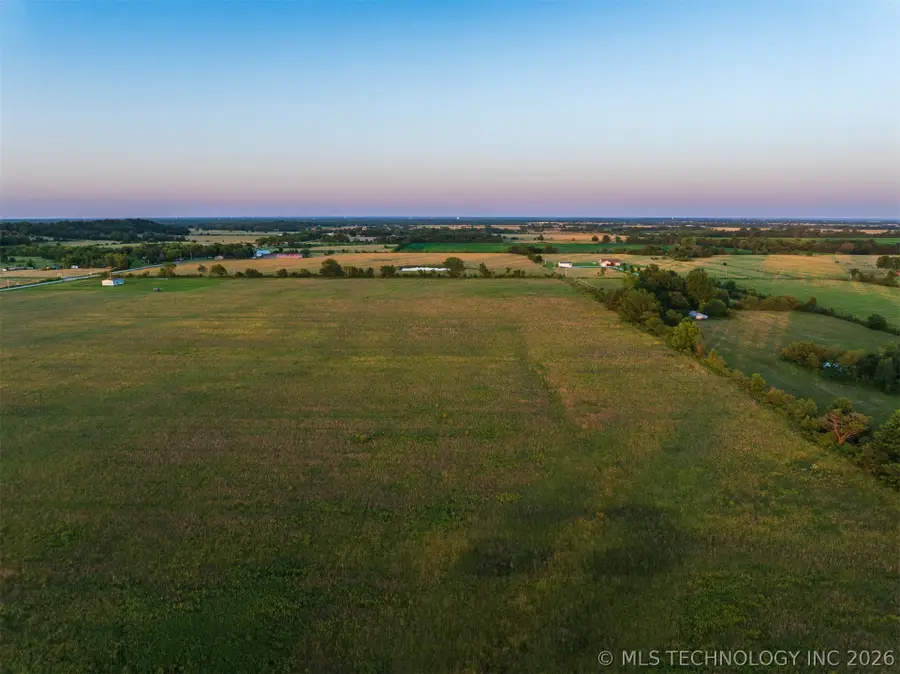 77 Old Highway 10 Highway, Miami, OK 74354 - #3