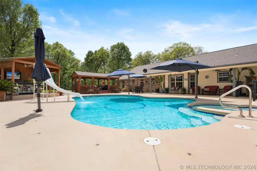 37308 Us Highway 59, Jay, OK 74346 - #3