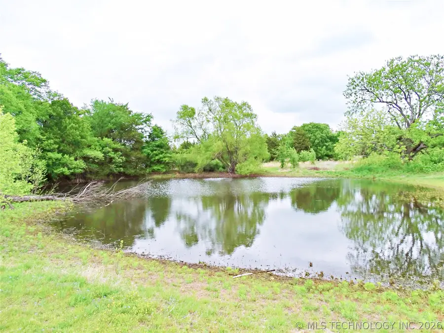 68 Country Hill, Ardmore, OK 73401 - #2