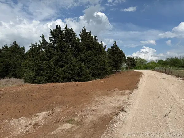 0000 Colt, Guthrie, OK 73044