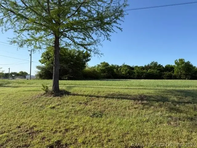 Veterans, Ardmore, OK 73401 - #2