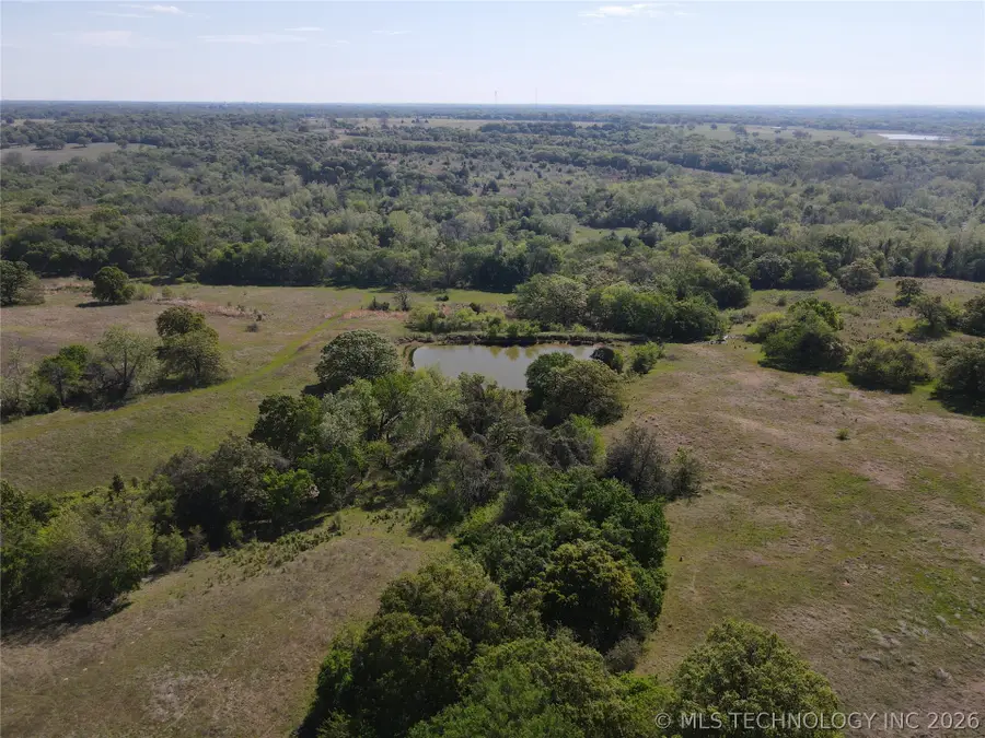 0000 Red River, Cartwright, OK 74731 - #2