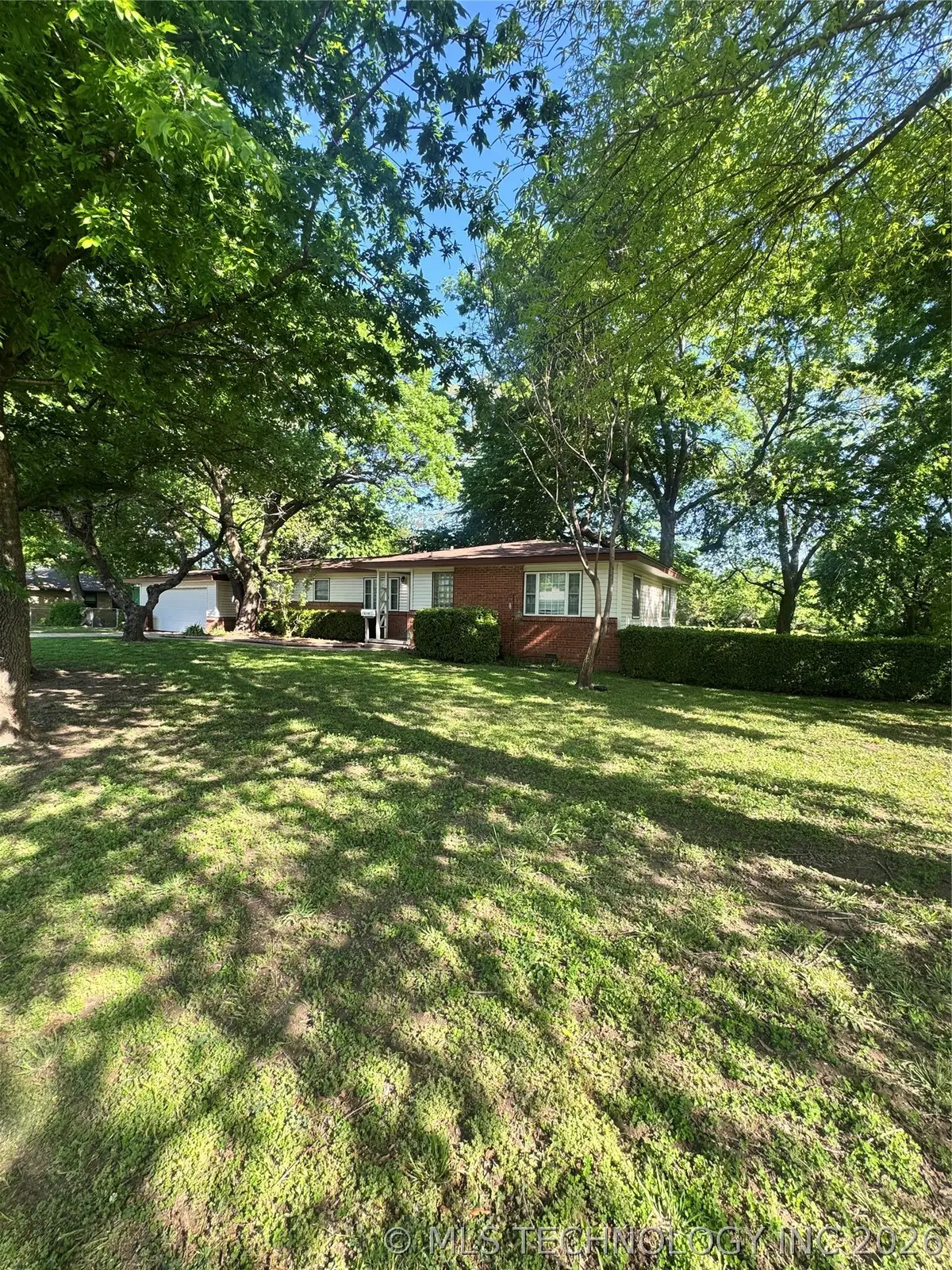 8279 E 37th Street, Tulsa, OK 74145 - #1