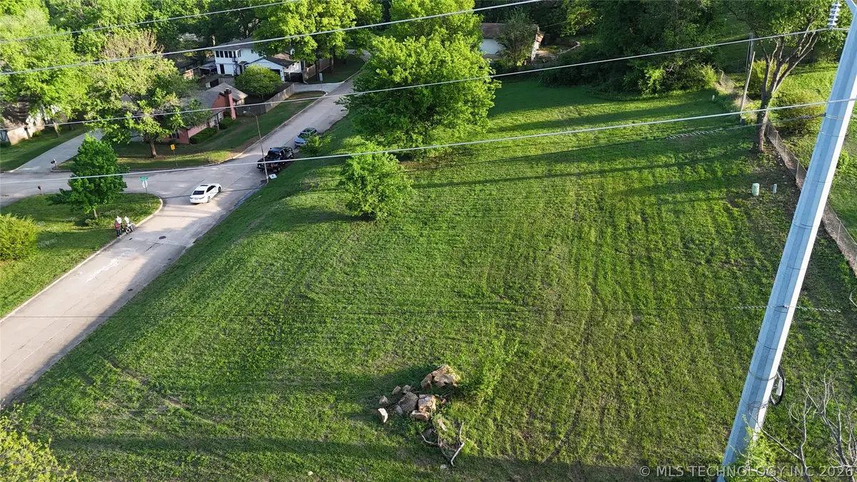 Maplewood Drive, Claremore, OK 74017 - #1