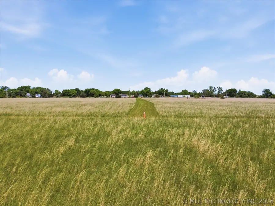2900 Road, Ochelata, OK 74051 - #3