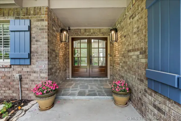 1324 E 26th Street, Tulsa, OK 74114