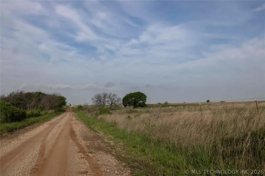 0002 S 336 Road, Morrison, OK 73061 - #3