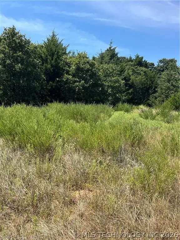 000 Range Road, Stillwater, OK 74075 - #2