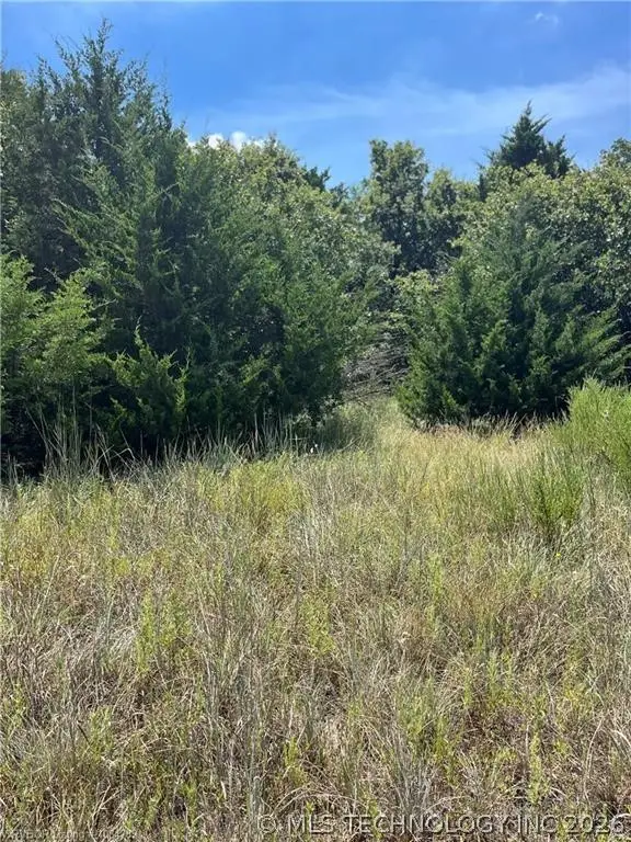 000 Range Road, Stillwater, OK 74075 - #3