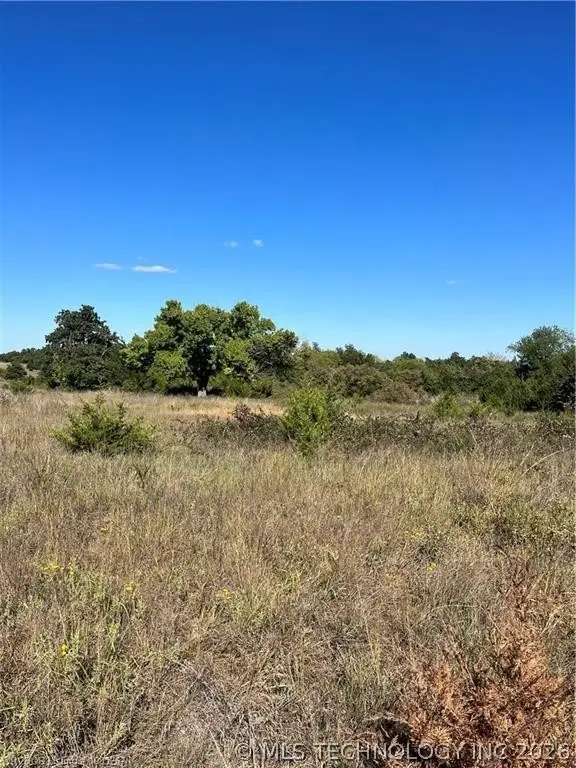 00 Range Road, Stillwater, OK 74075 - #2