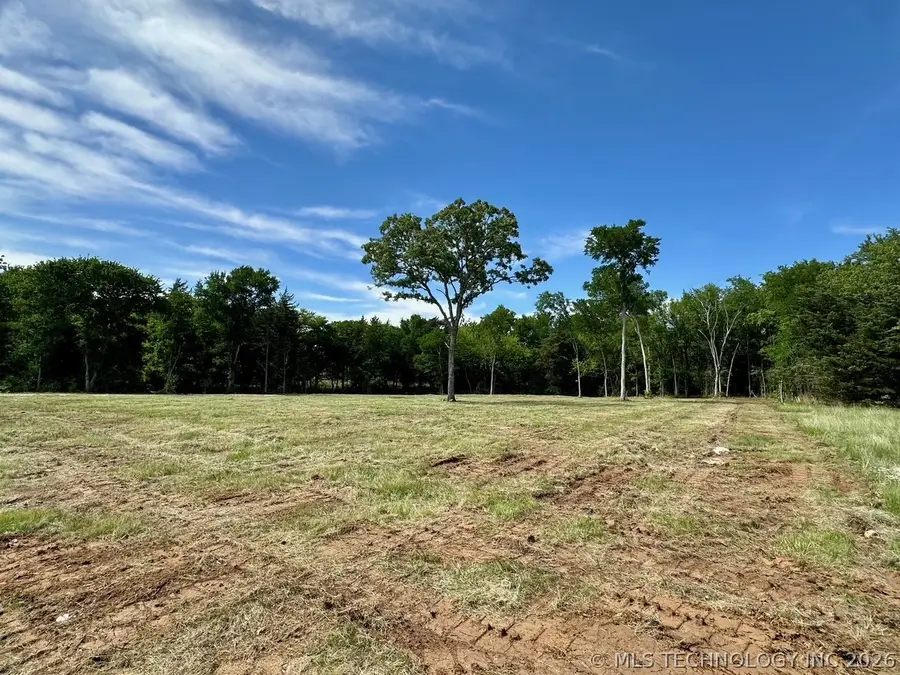 13658 Retirement Lane, Kingston, OK 73439 - #3
