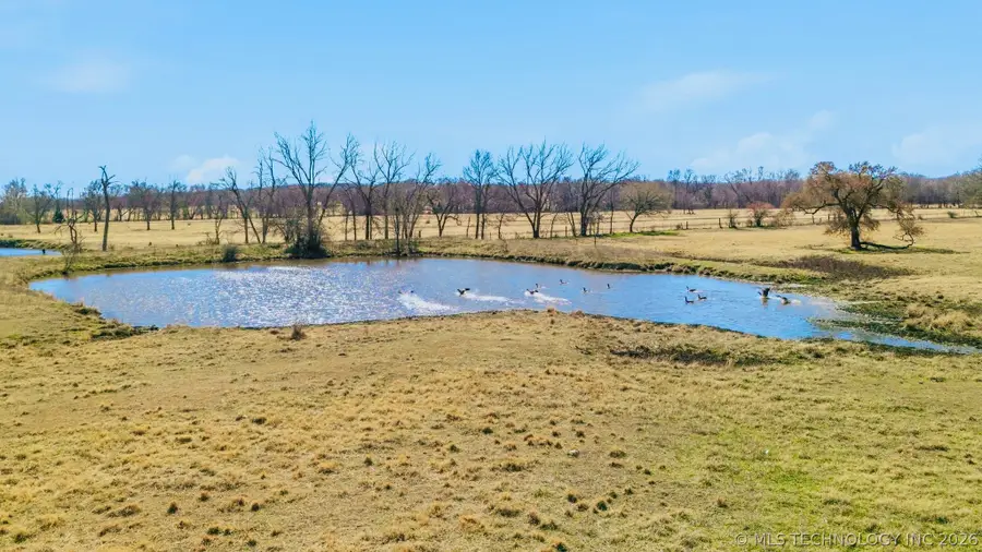 7691 N Highway 64 Highway, Haskell, OK 74436 - #2