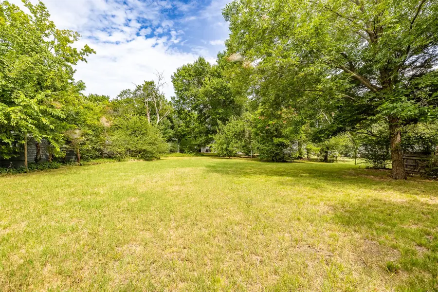 5366 S 36th West Avenue, Tulsa, OK 74107 - #2