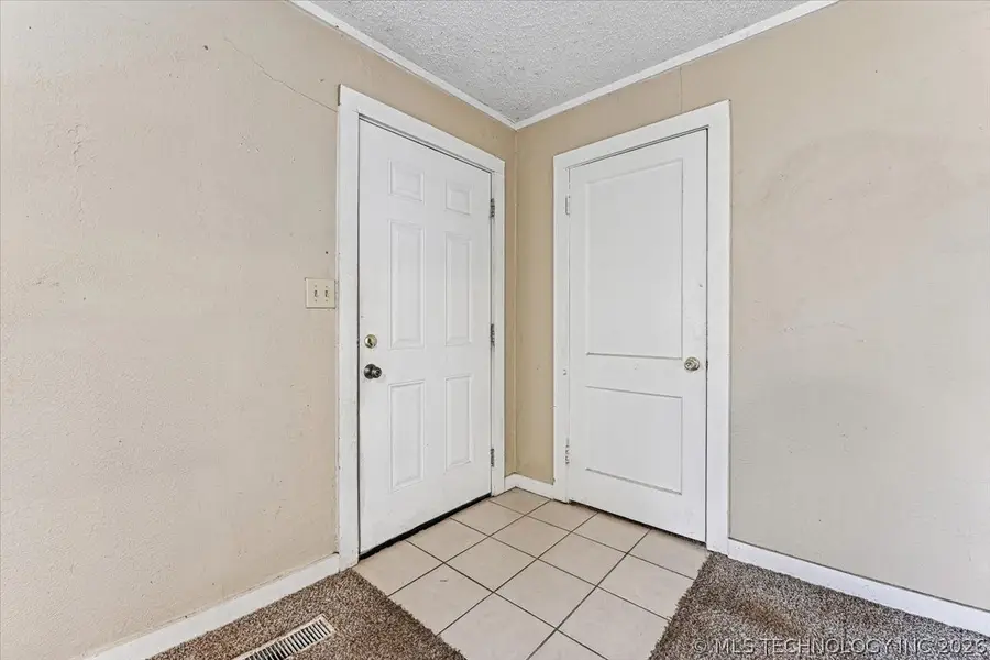 3947 S Madison Avenue, Tulsa, OK 74105 - #2