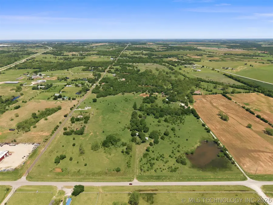001 Highway 29, Wynnewood, OK 73098 - #2