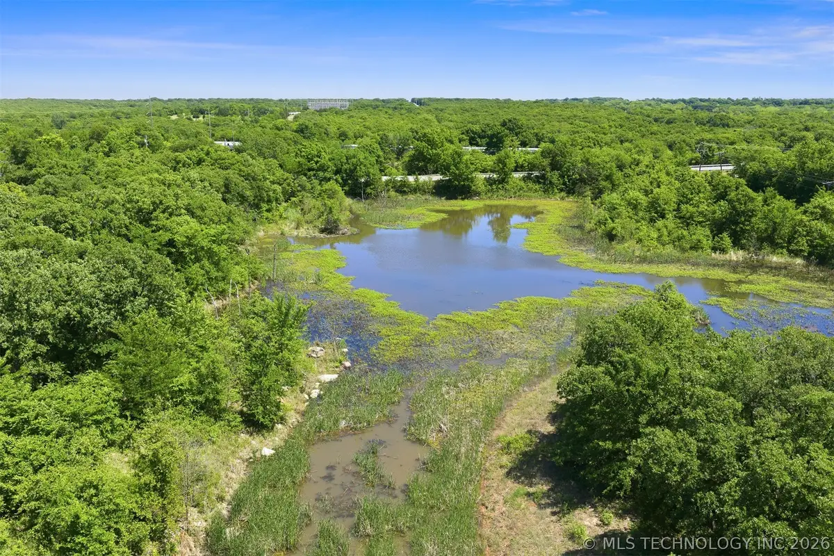 Veterans Highway, Ardmore, OK 73401 - #1