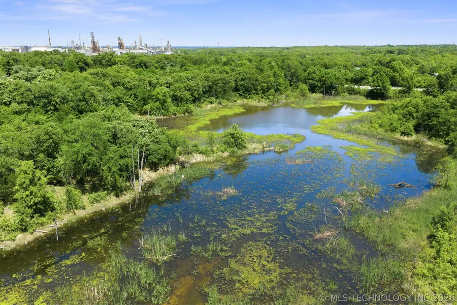 Veterans Highway, Ardmore, OK 73401 - #3