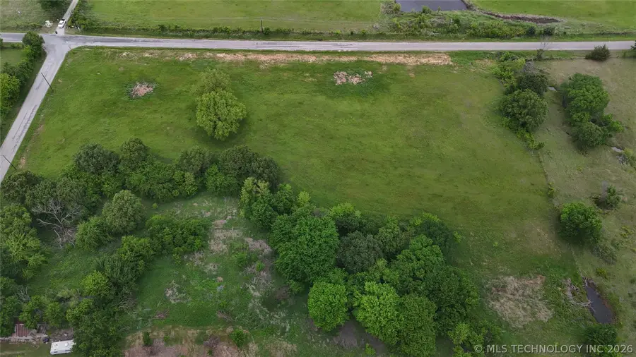 02 Memorial Road, Wilson, OK 73463 - #2