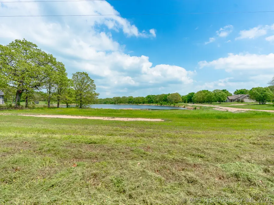 County Road 3650, Ada, OK 74820 - #2