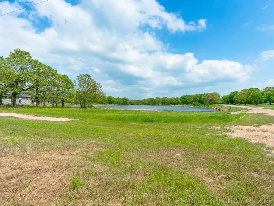 County Road 3650, Ada, OK 74820 - #3