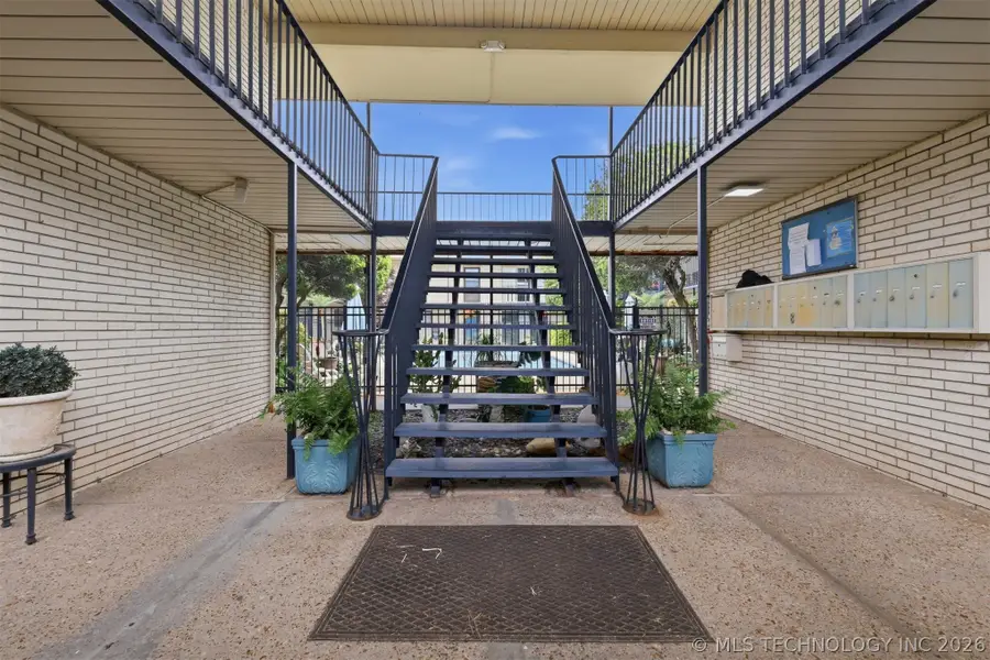 3333 E 38th Street #7, Tulsa, OK 74135 - #3