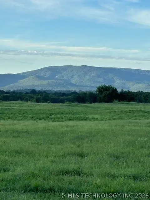 Rock Jail, Panama, OK 74951 - #1