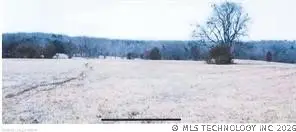 600 Paw Paw, Roland, OK 74954