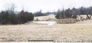 Paw Paw, Roland, OK 74954 - #1