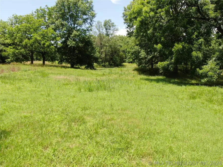 2018 N Mission Lane, Okmulgee, OK 74447 - #2