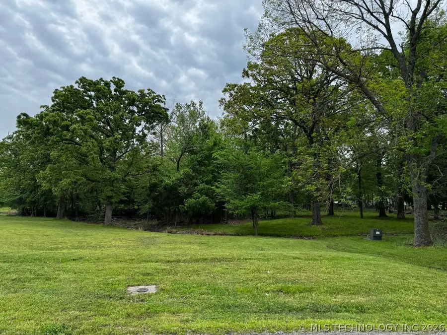 24 S 592 Place, Grove, OK 74344 - #2