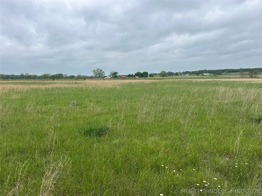 12001 Hwy 82, Tahlequah, OK 74464 - #3