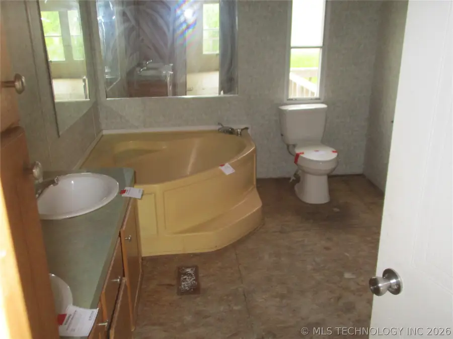 34263 S 4200 Road, Inola, OK 74036 - #3