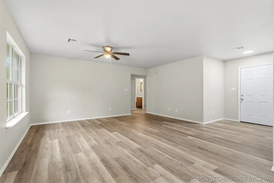 1108 Hailey Sw, Ardmore, OK 73401 - #3