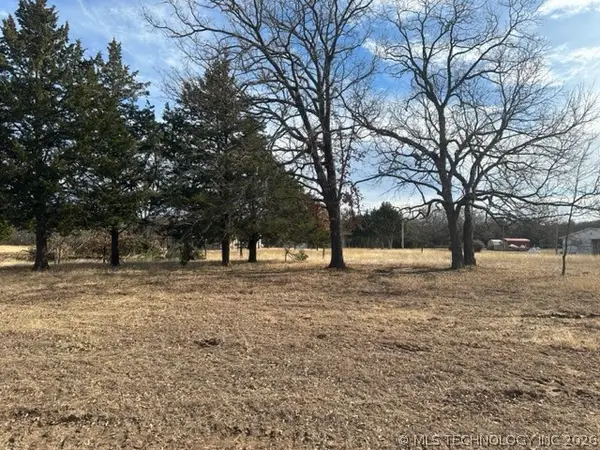 27 Cloud Court, Kingston, OK 73439