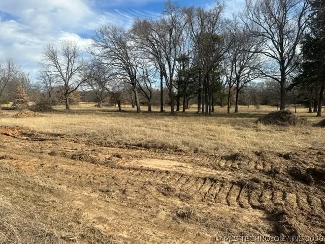 27 Cloud Court, Kingston, OK 73439 - #3