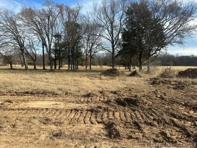 29 Royalty Court, Kingston, OK 73439 - #2