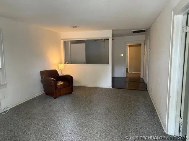 825 S 64th West Avenue, Tulsa, OK 74127 - #2