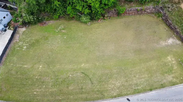 5117 E 78th Place, Tulsa, OK 74136